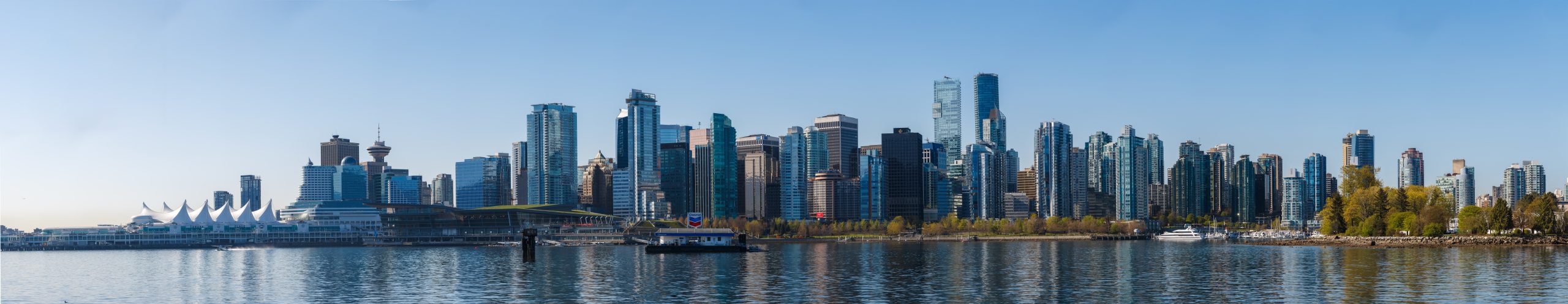 https://dingpages.com/wp-content/uploads/2023/09/Vancouver-scaled.jpg